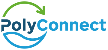 PolyConnect (Kurio)